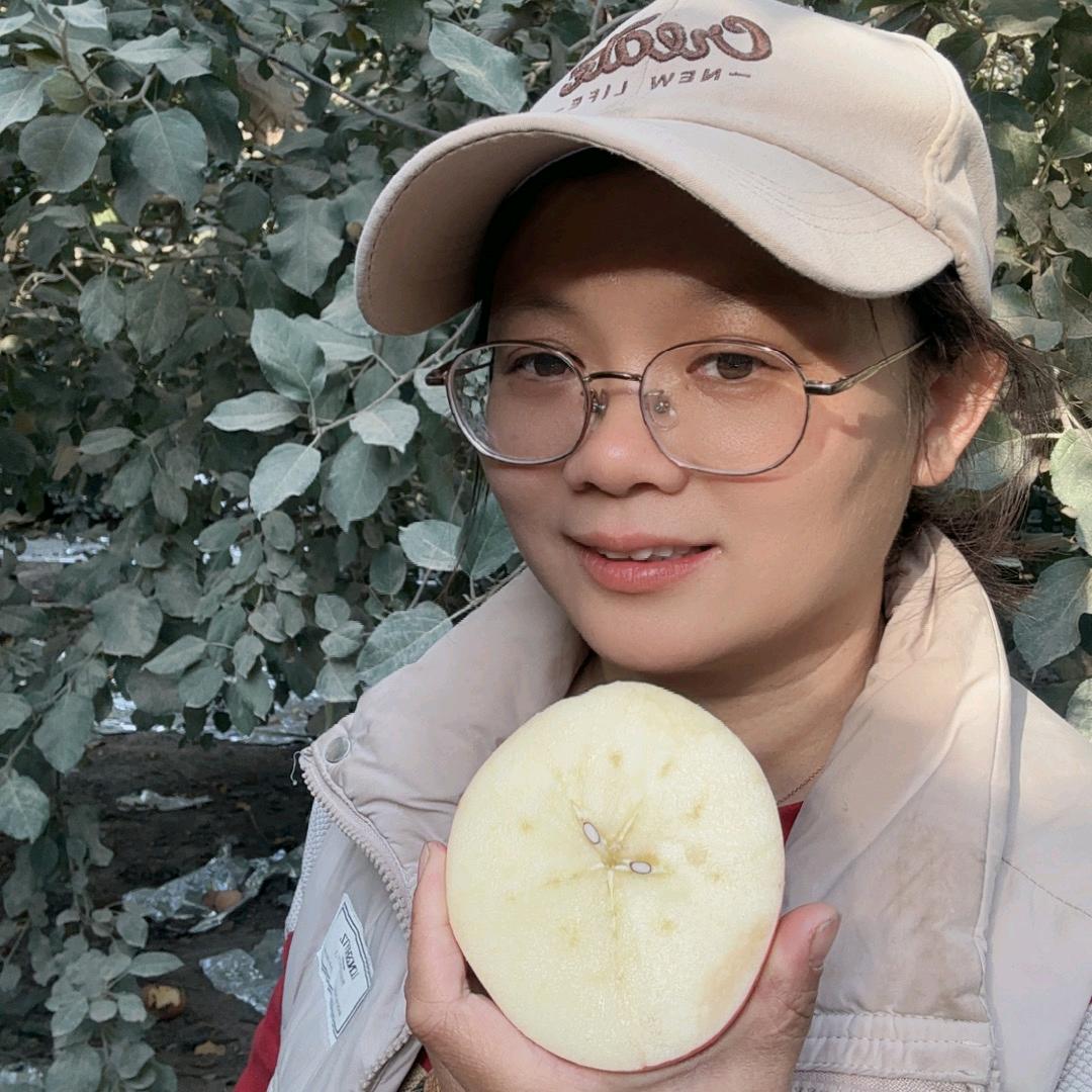 新疆臻味特产店