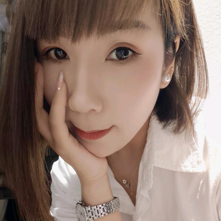 从不💋蒋就💄