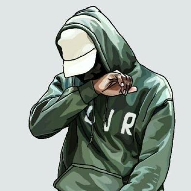 ღ᭄💞鸡蛋炒鸡爪💕