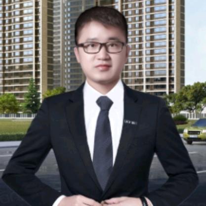 太原小康说房