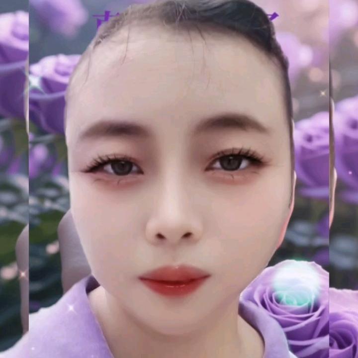Apple海燕