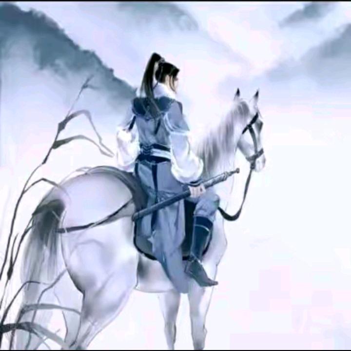 ༺ཌༀཉི️唔༒️唸༃ༀད༻