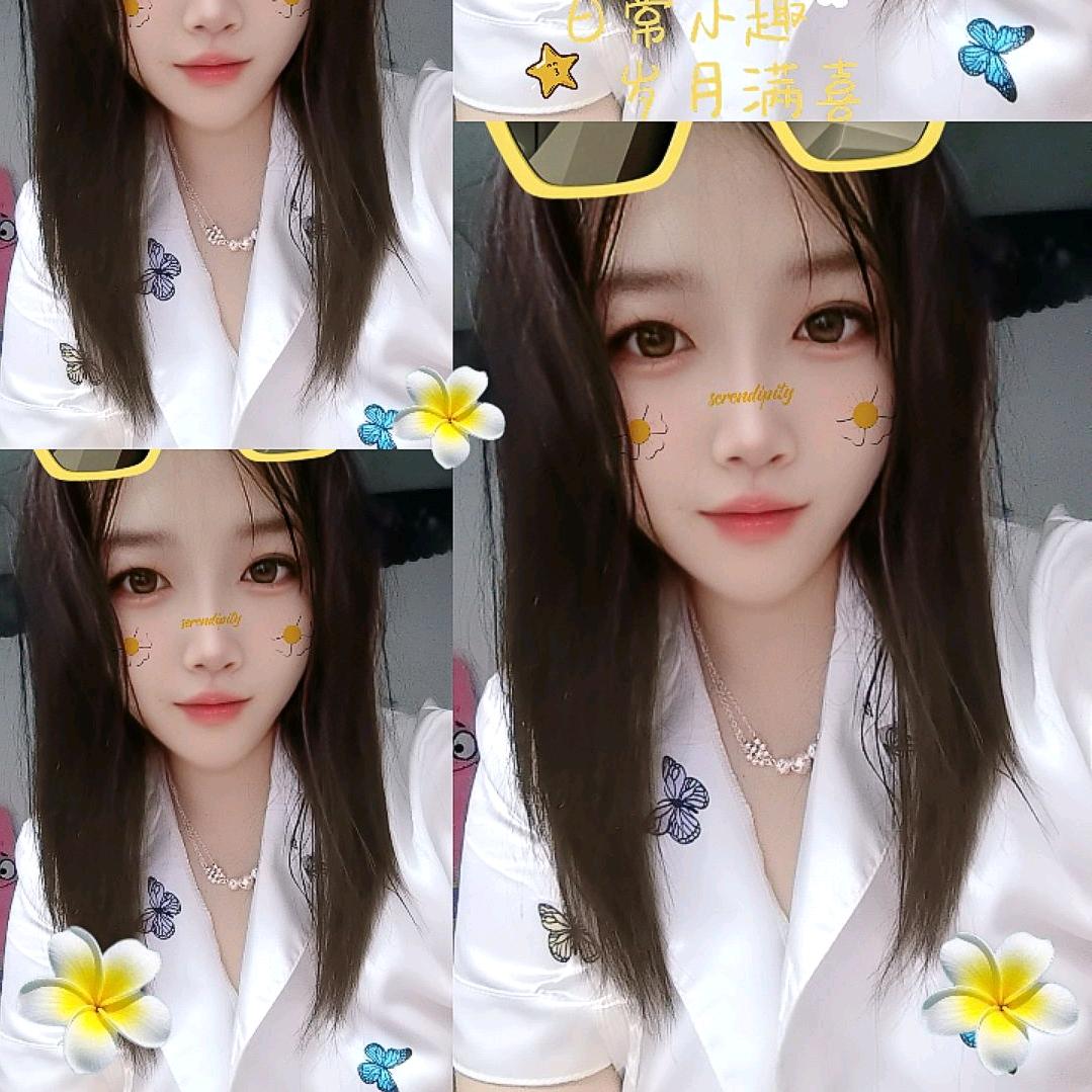🌸念🌸