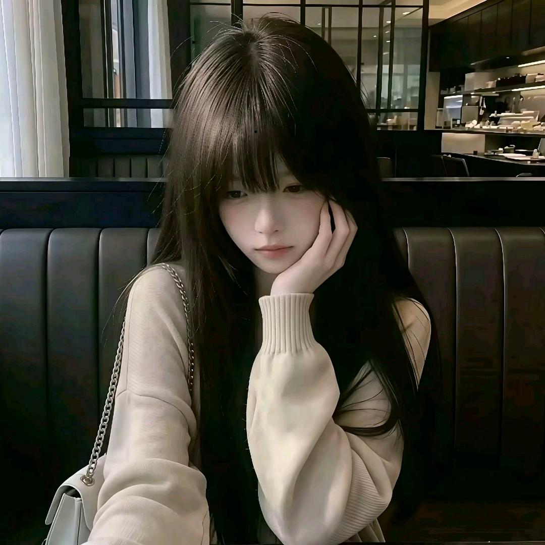 ………头像
