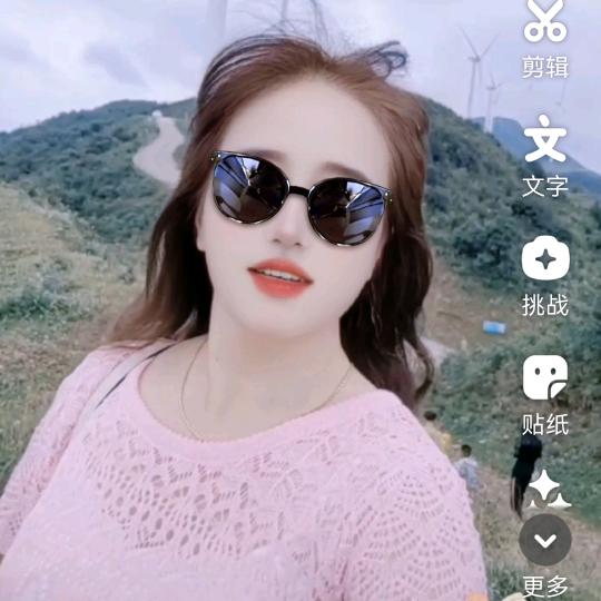 比德新农村陶瓷批发，