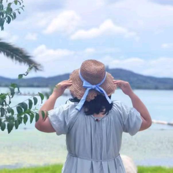 A姐妹地产～雪儿