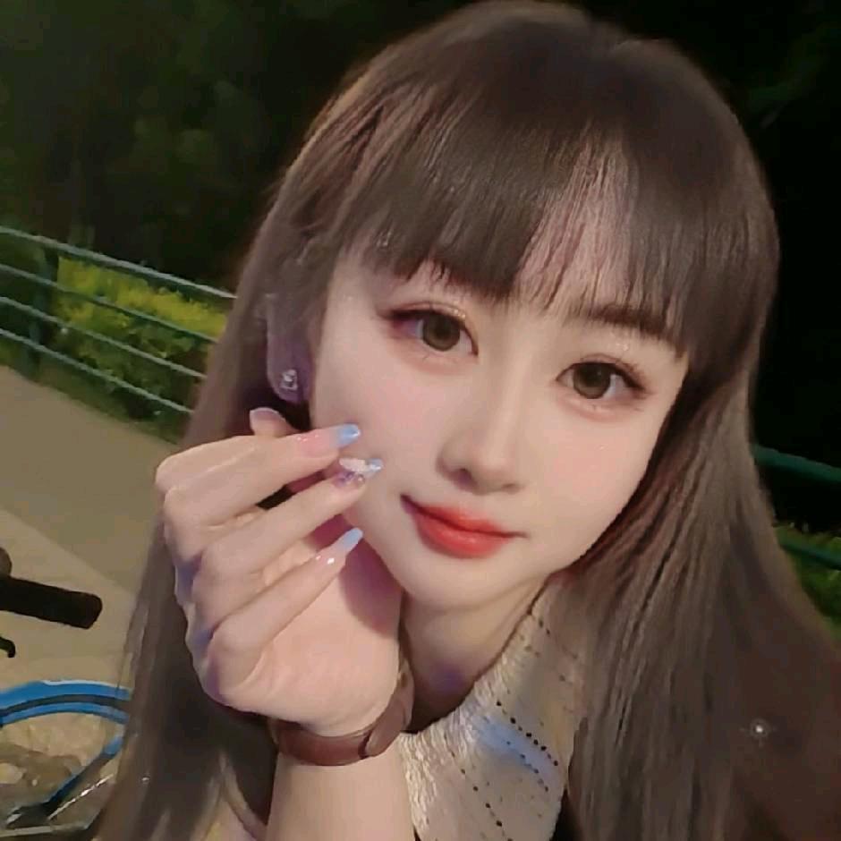 没心没肺……快乐加倍……