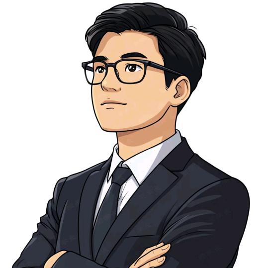 苏州取金规划师