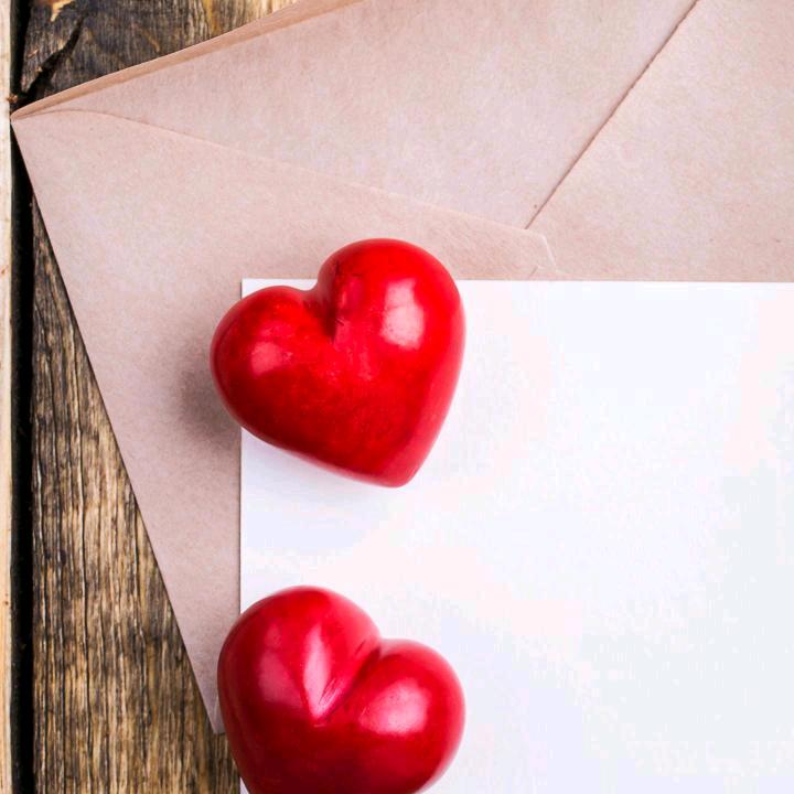 欢乐姐