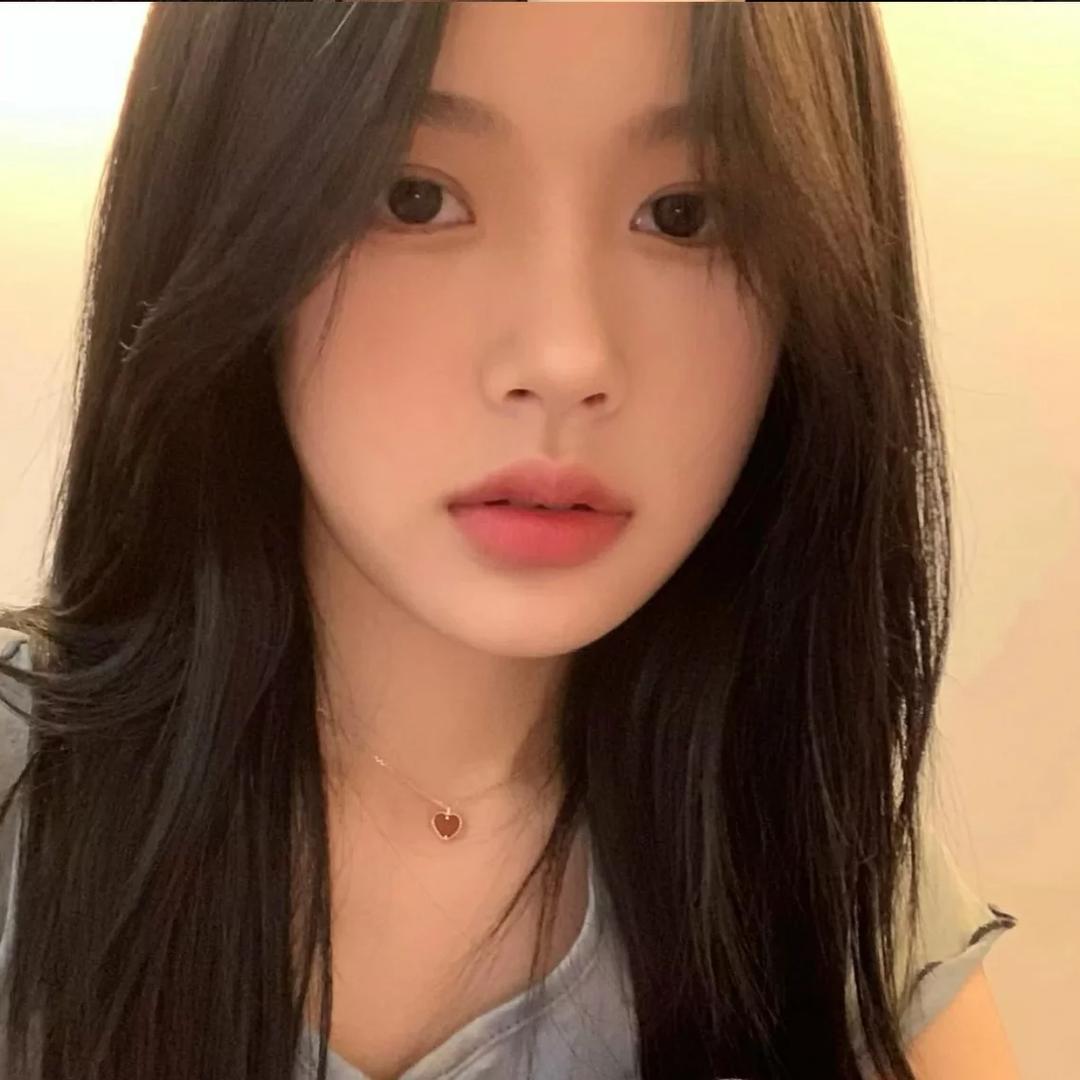 肚肚宝宝打雷啦