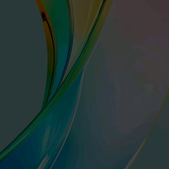 🌽🌽🌽🍓🍓🍓🍓🍓