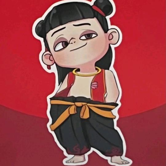 心碎
