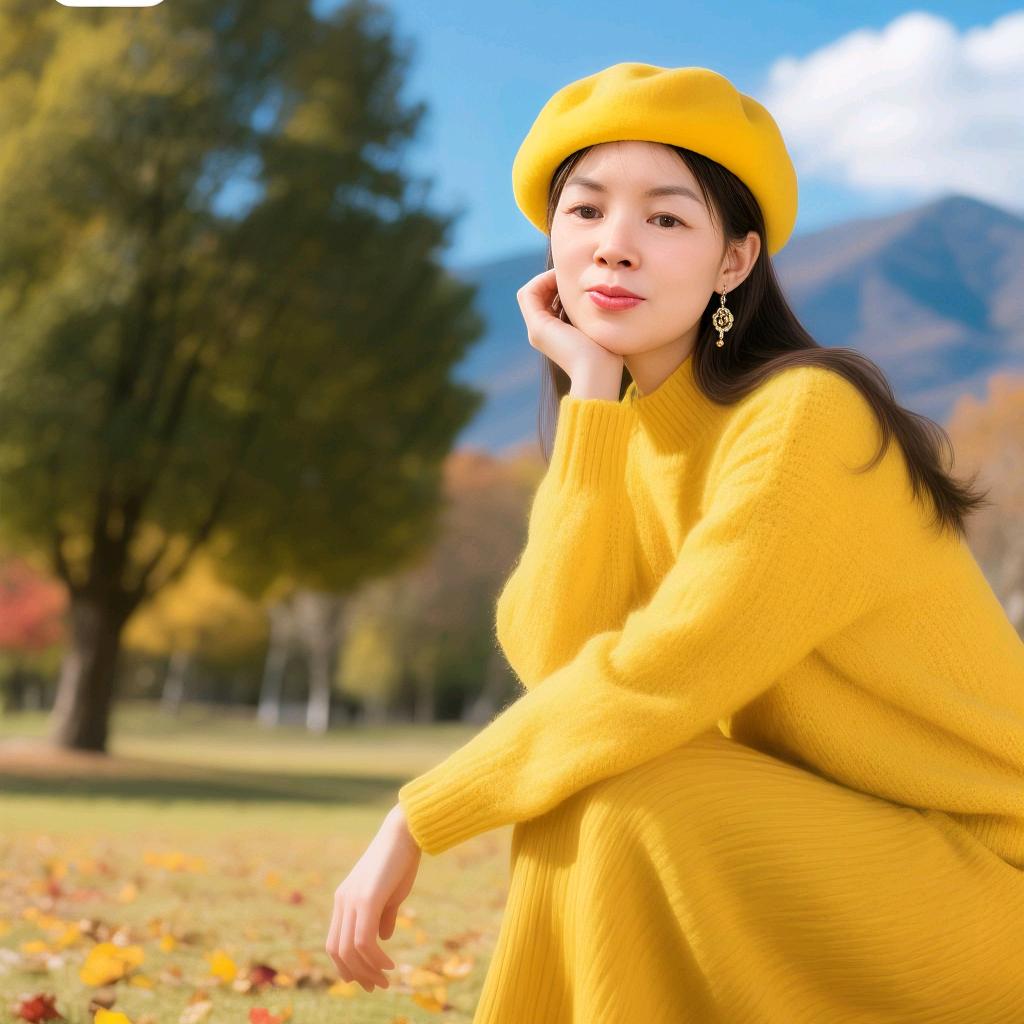 兰妲🎤