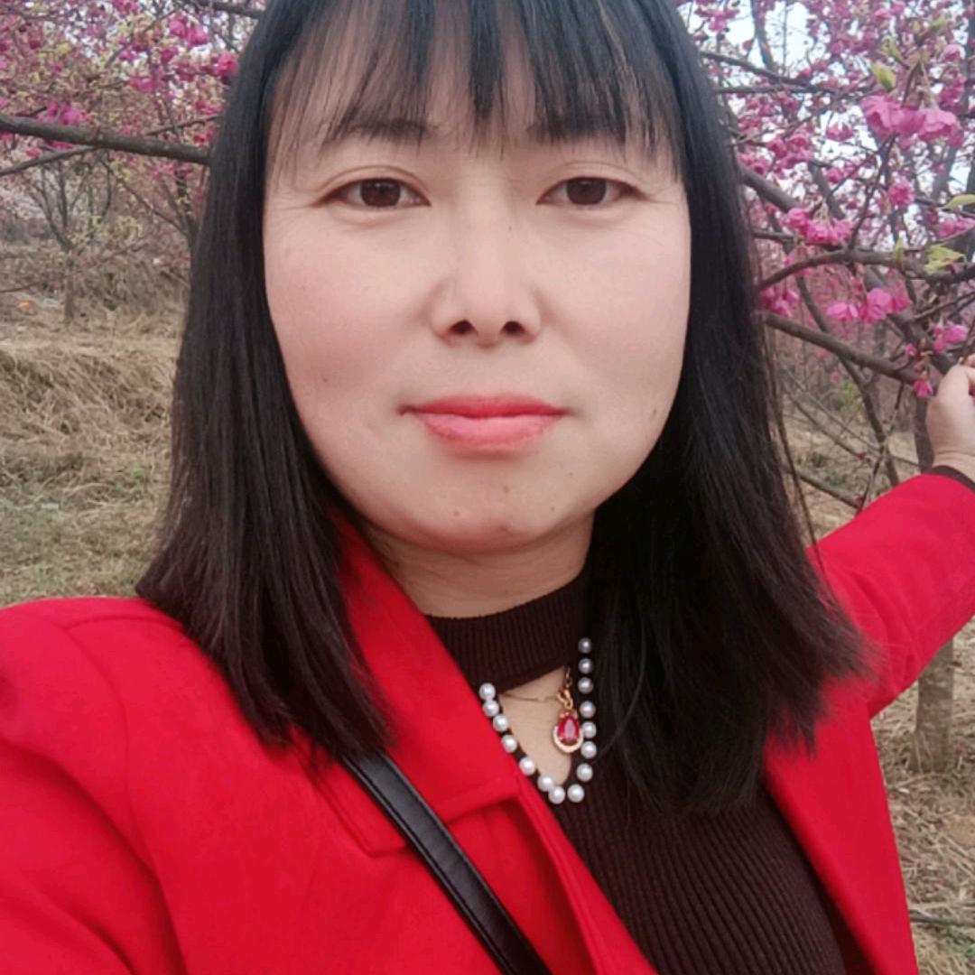 贵州李姐