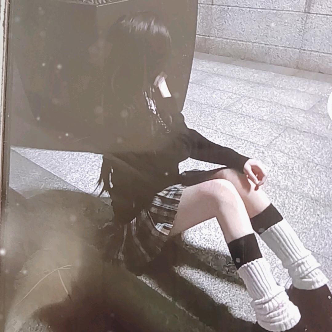 🌈改变自己