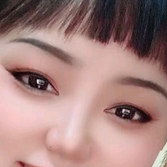 单身春妹没人爱