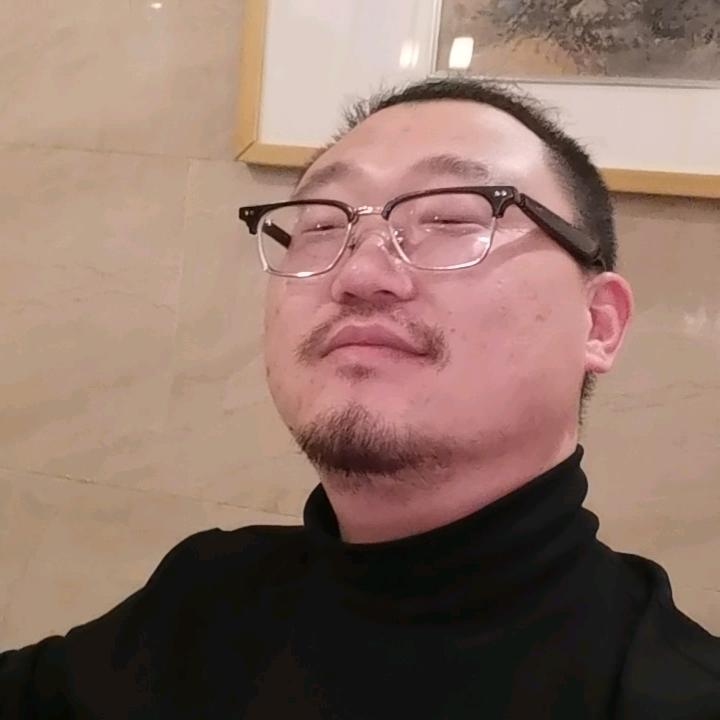 盘锦领御装饰杨皓竹