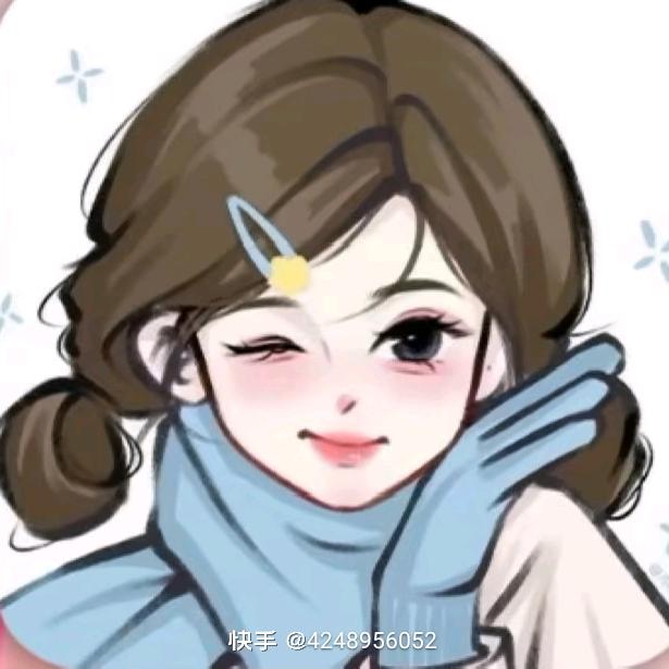 半夜不睡觉❤️