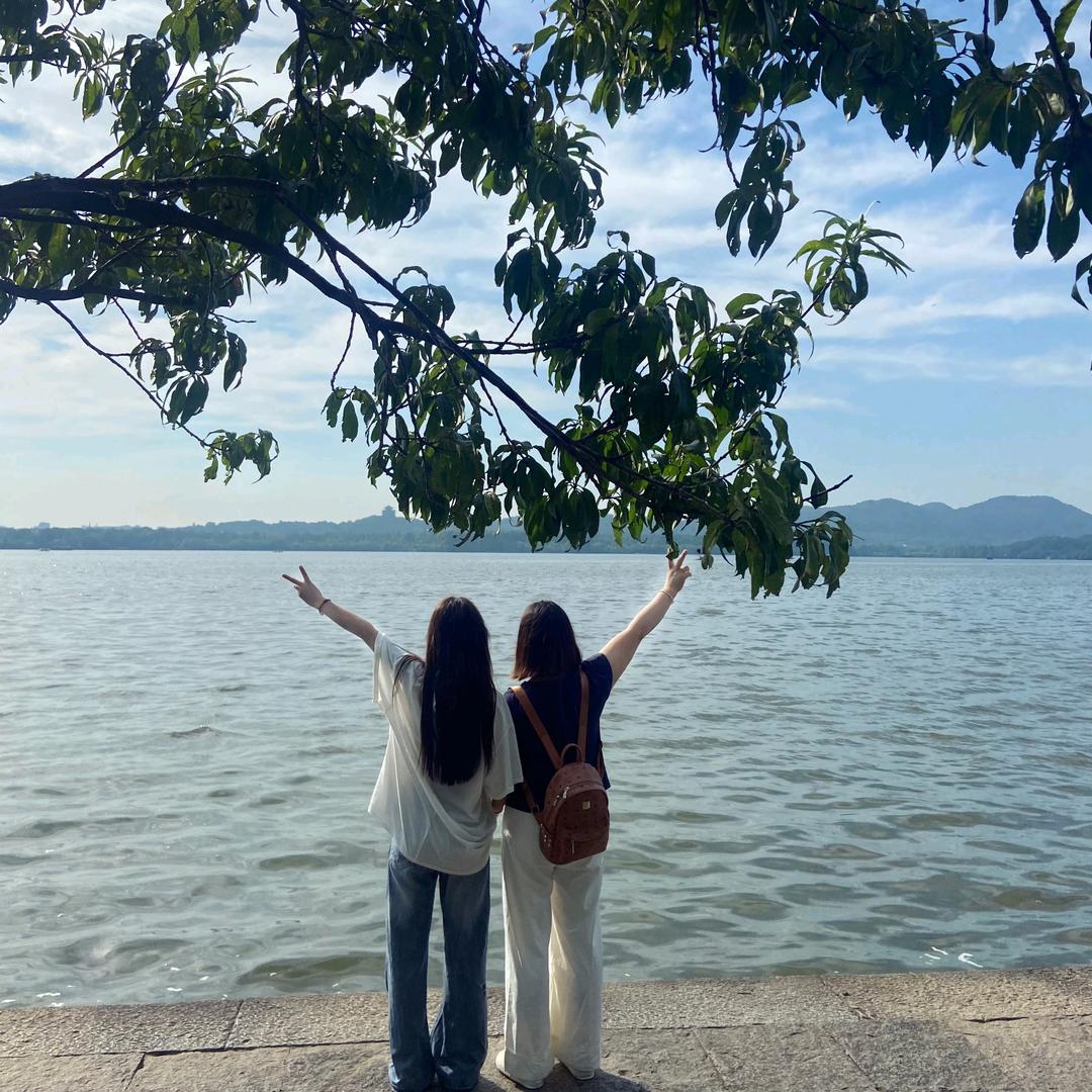 ❤心凉怎暖❤苏曼