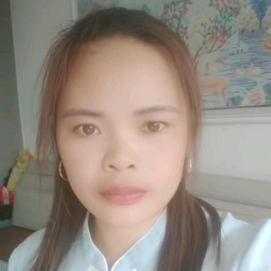 🌹幸福靠自己🌹