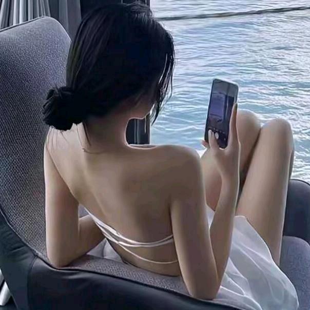 幺妹