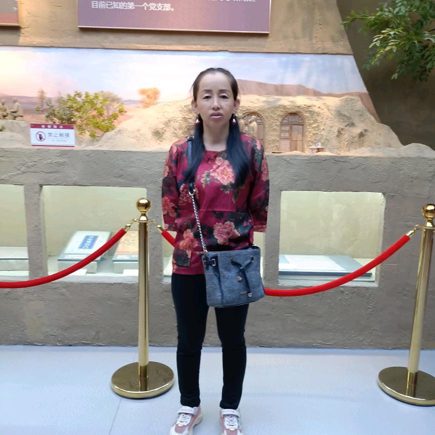 爱玩爱玩儿曙光。