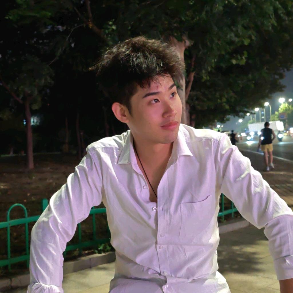 特别阿君