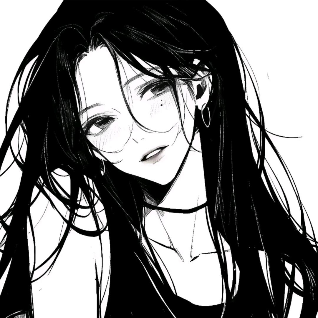 山海.