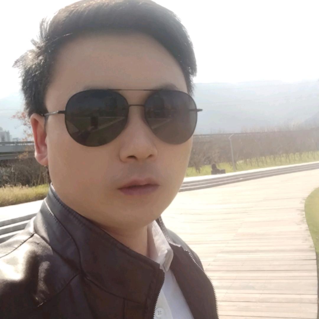 封心💔锁爱