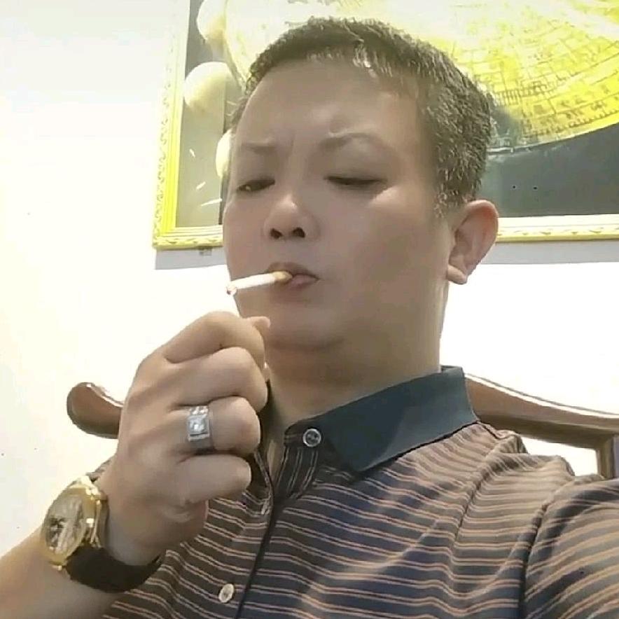 陈佰（陈宏同志）盘古伏羲一代宗师