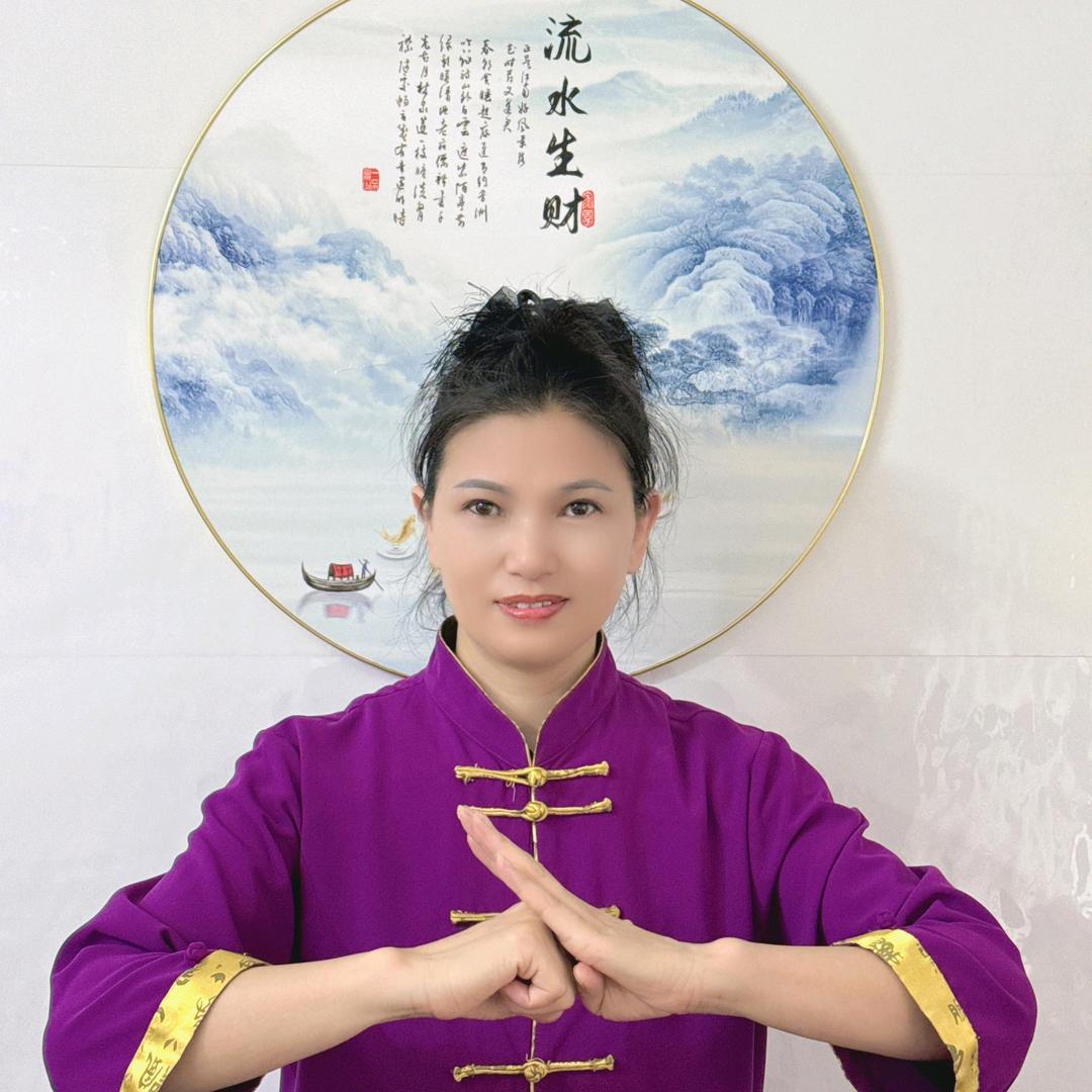 云淡风轻♥️🔆