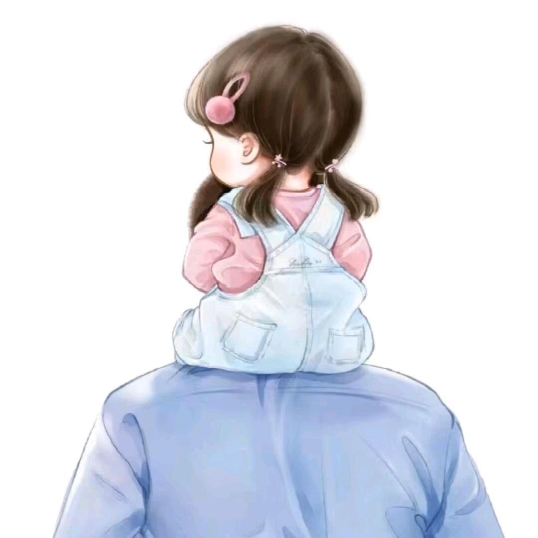 🍎小宋优惠水果🍎