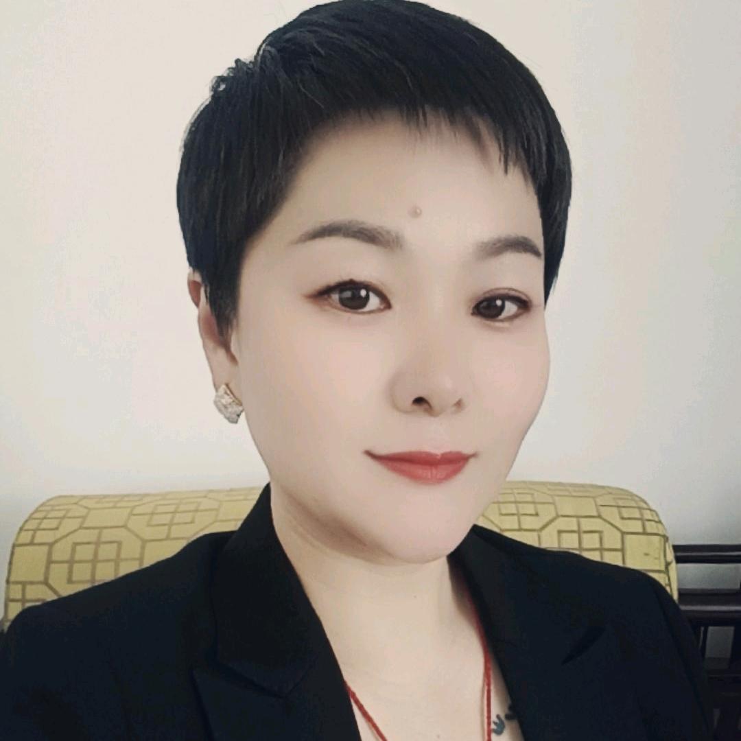 煆子（养老联盟）