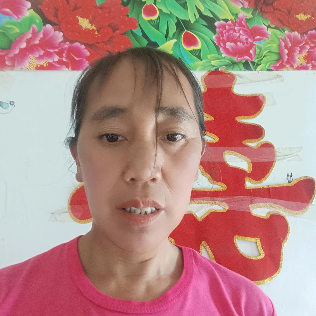 安绍