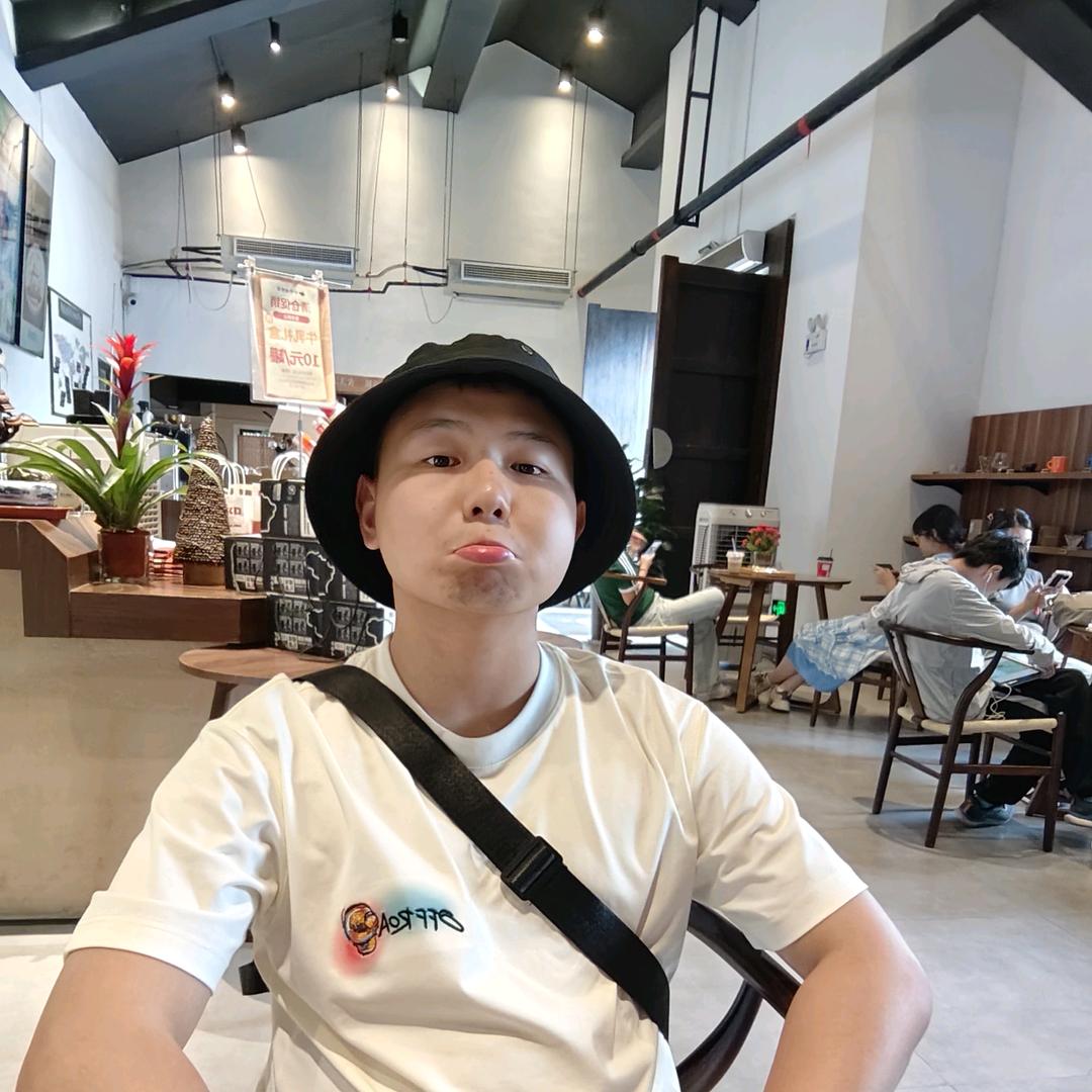 不会玩车de阿文