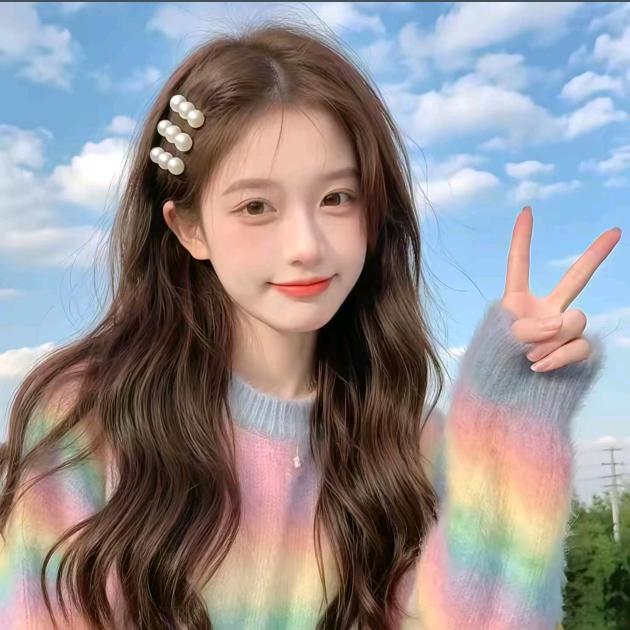 阿永【福运盈财】