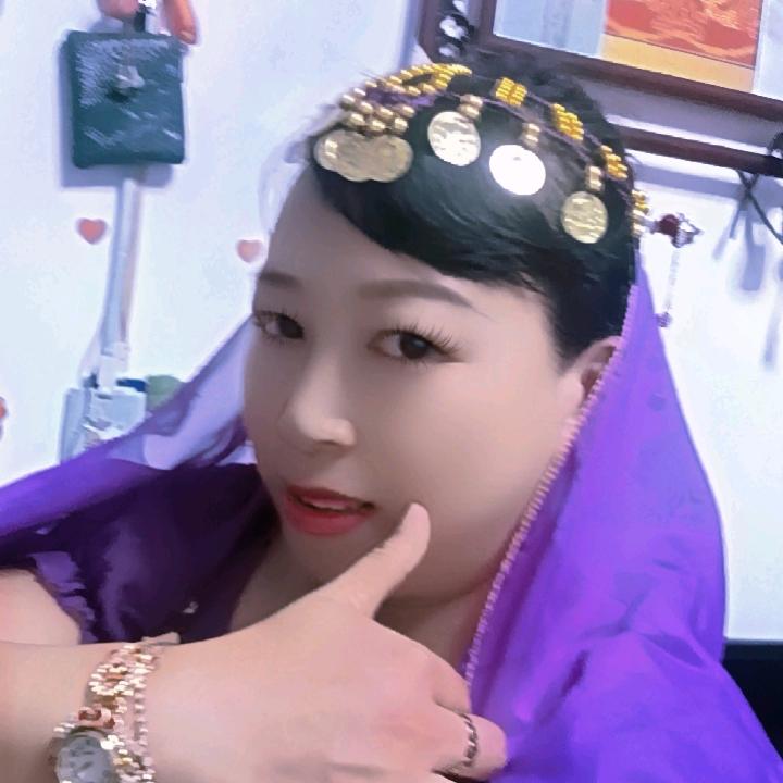 万姐万人迷