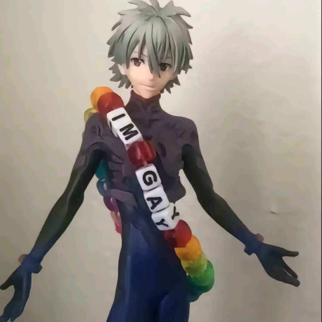 宇智波奶土的大带子（os：薰嗣好甜）