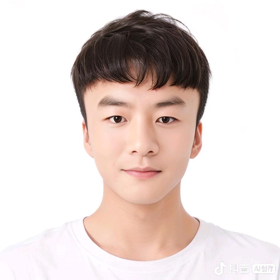 A.喜宝婚礼策划&婚礼跟拍摄影师（刘正武