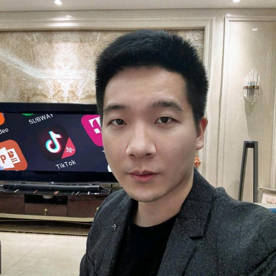 酷特跨境