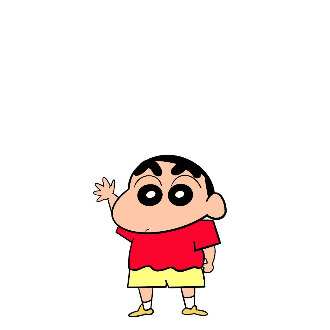 @07.