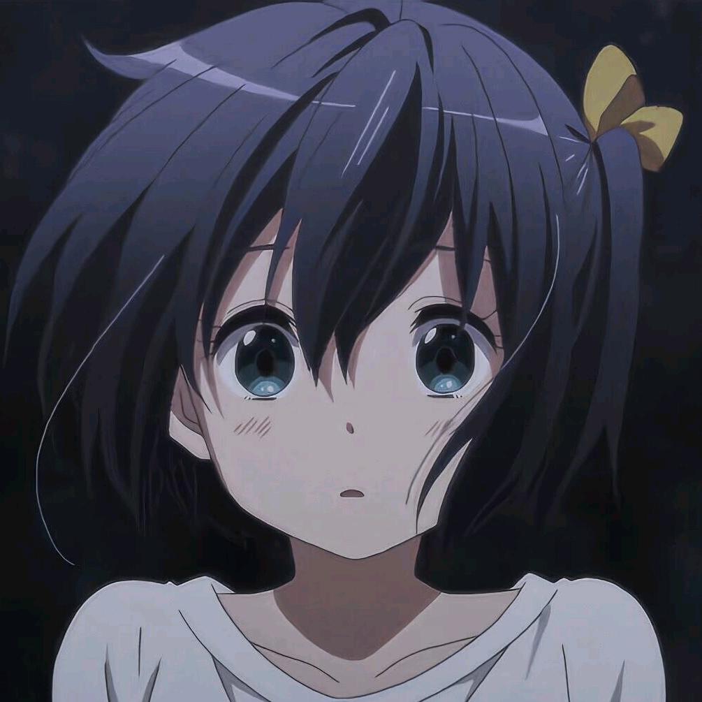 苏双一