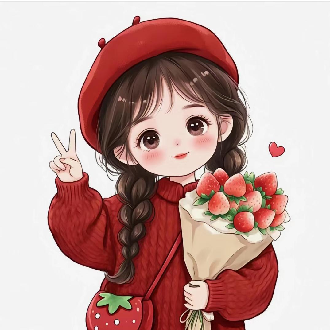 每日英语