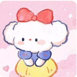 🌻小猪妹妹🍀