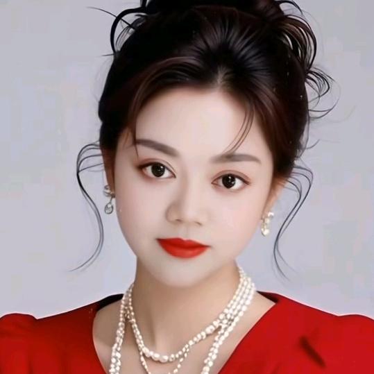 二姐❤️