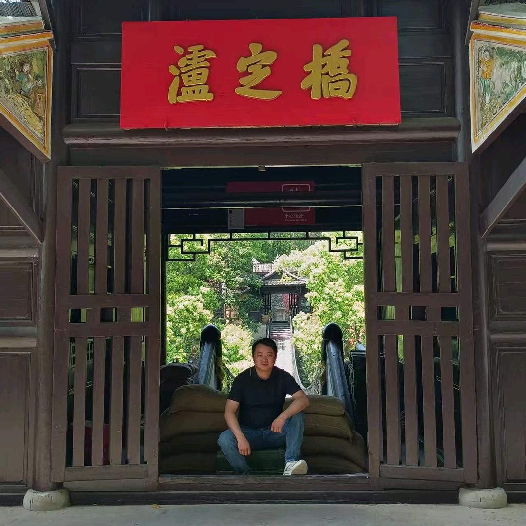 武汉敏杰消防智能工程有限公司