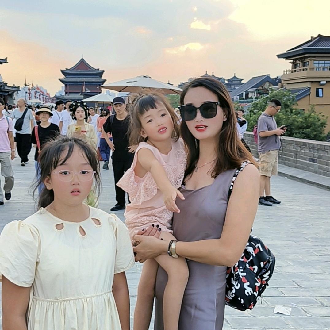 兿术人生💋