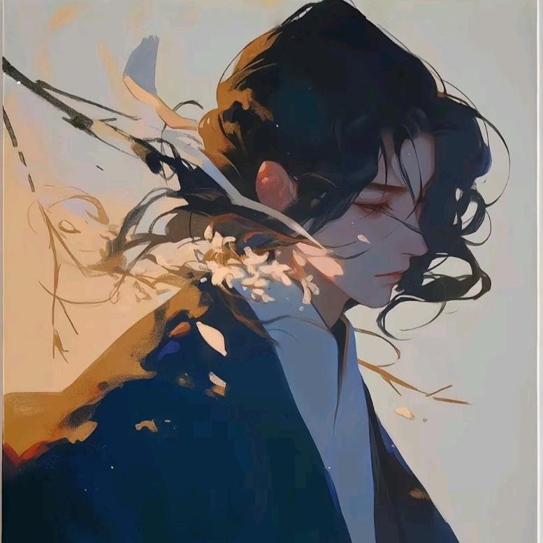 明竹百货
