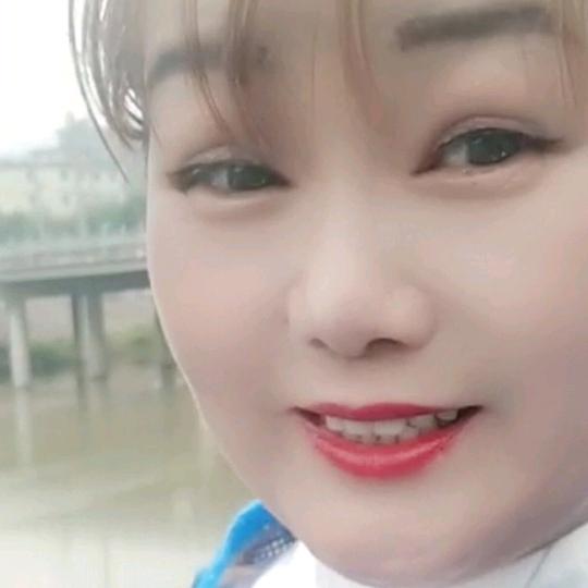 封心所爱