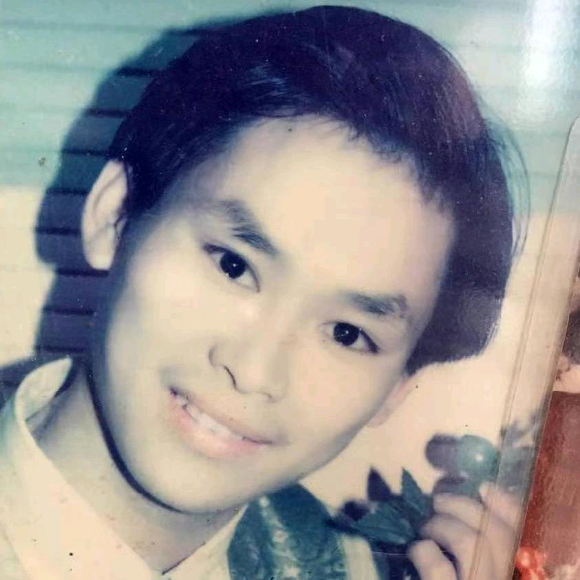 🍎财运🍇享通🍓🌶